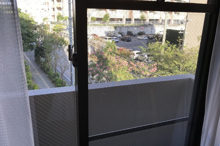 Terrace/Patio 79 of 81