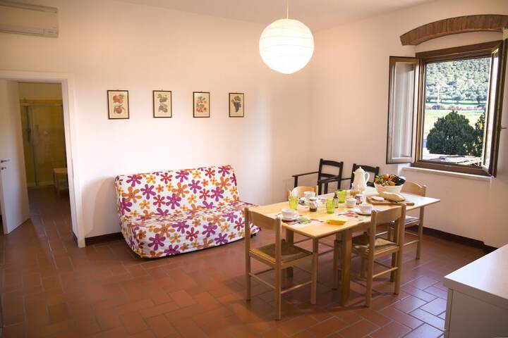 Room 42 of 67
