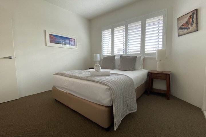 Room 4 of 59
