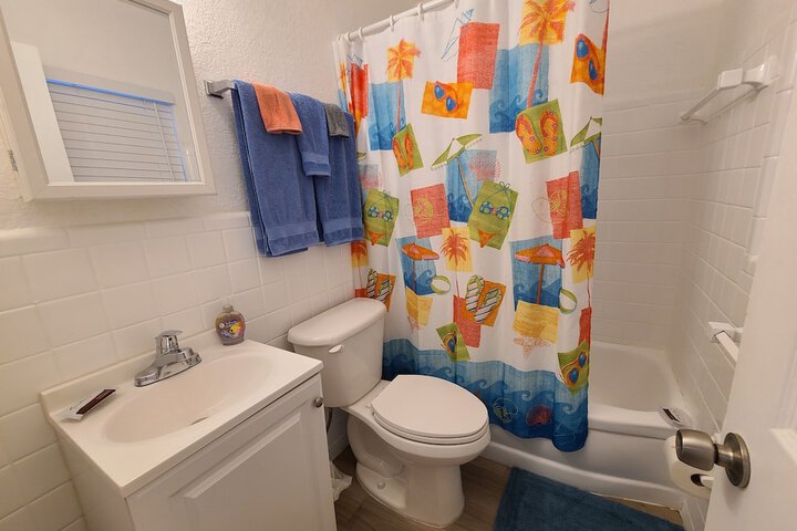 Room 132 of 166