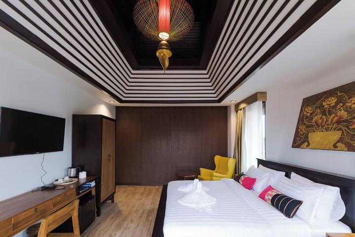 Room 14 of 72