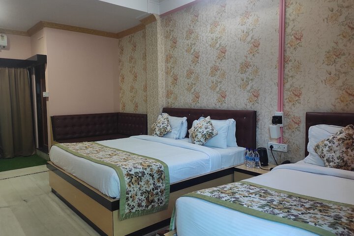Room 17 of 55
