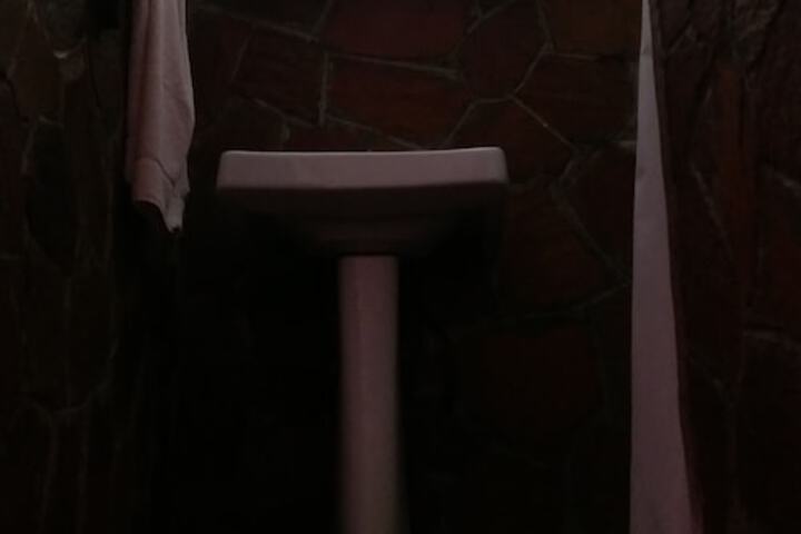 Room 80 of 110