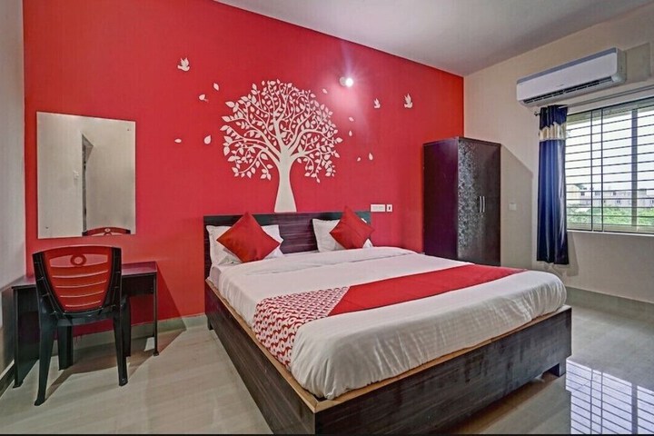 Room 15 of 15