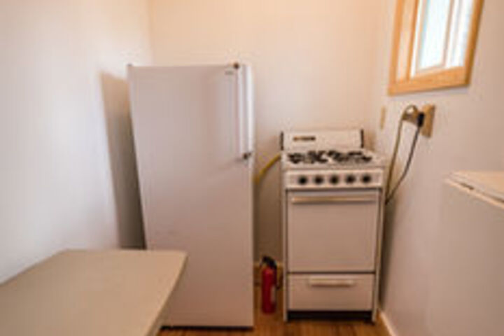 Room 13 of 48