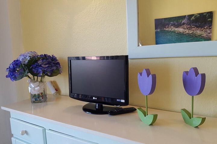 Photo of Rainbow Studio