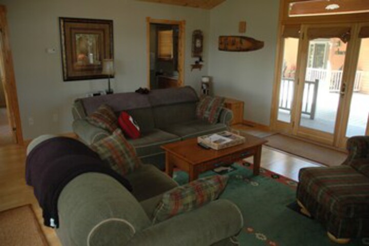 Room 9 of 250