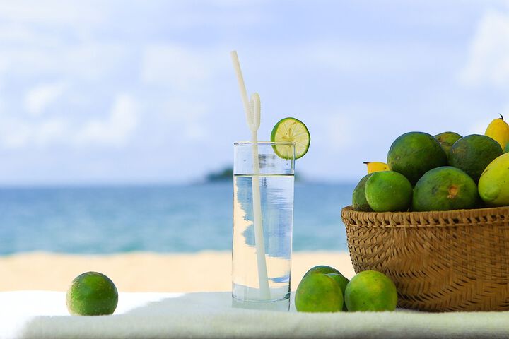 Beach 63 of 87