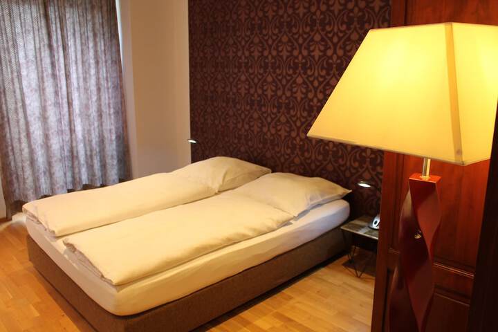 Room 28 of 57