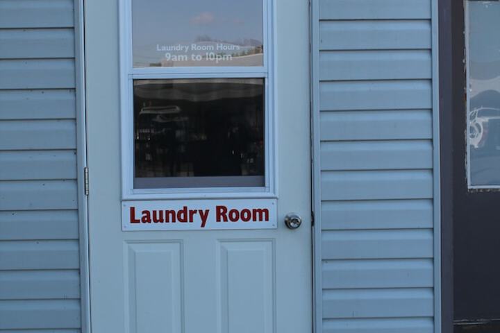 Room 72 of 82
