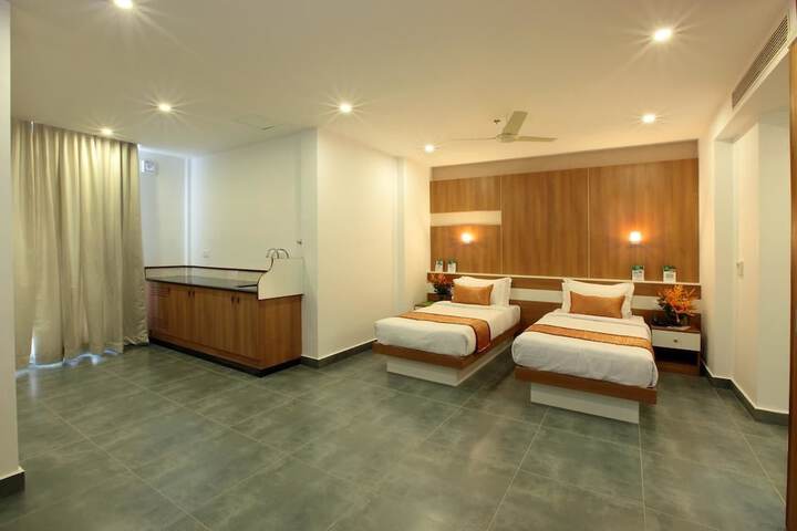 Room 14 of 49