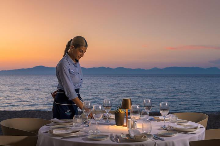 Dining 144 of 154