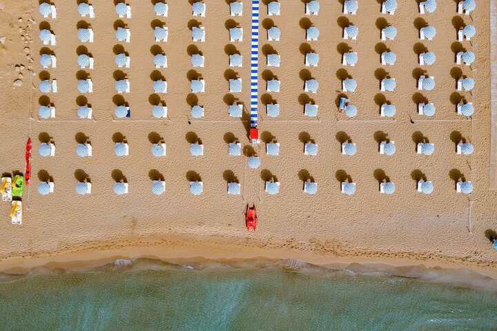 Beach 63 of 89