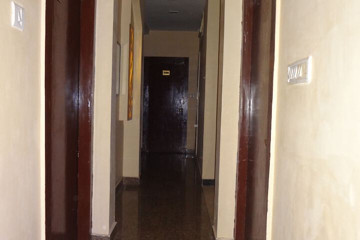 Hotel Interior 3 of 34