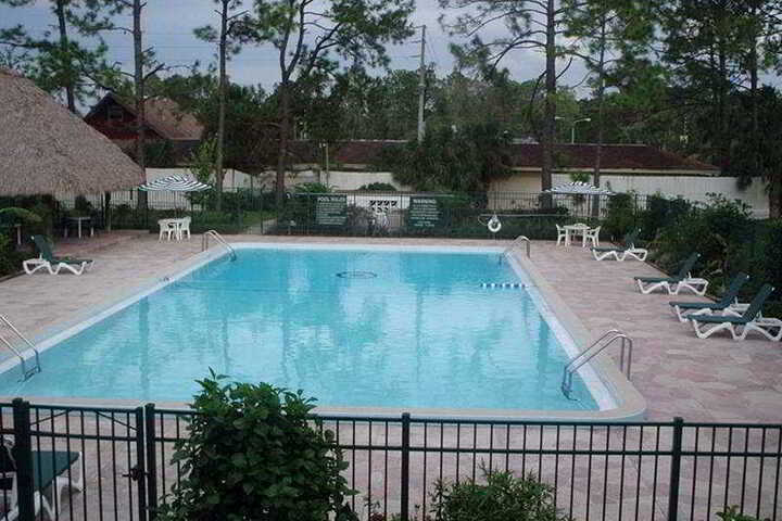 Pool 2 of 2