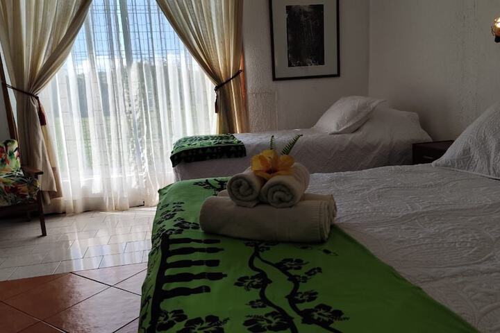 Room 10 of 73