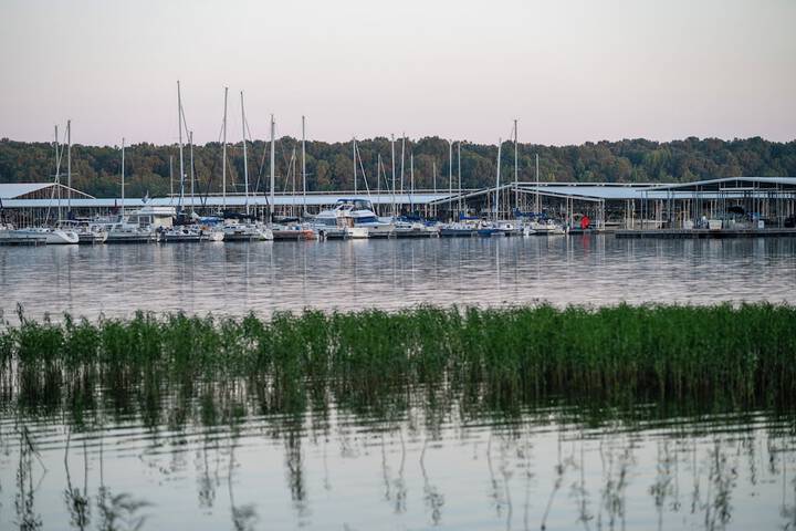 Property Grounds 122 of 131