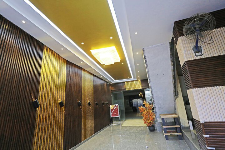 Hotel 113 of 115