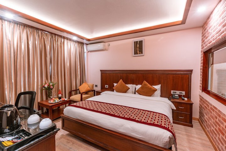 Room 14 of 61