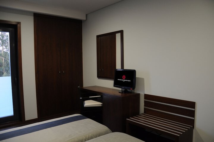 Room 8 of 44