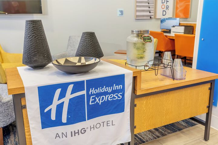 Hotel 58 of 61