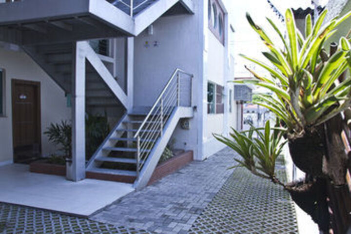 Hotel 10 of 74