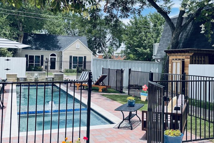 Pool 23 of 44