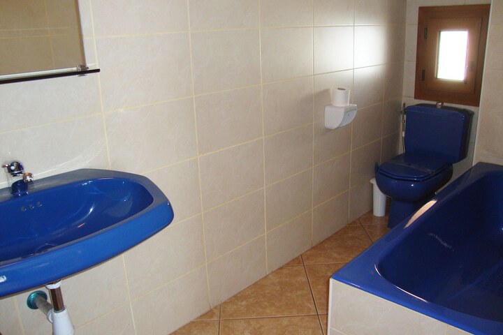 Room 17 of 25