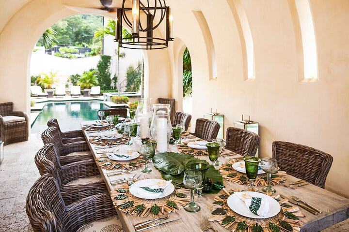 Terrace/Patio 747 of 1000