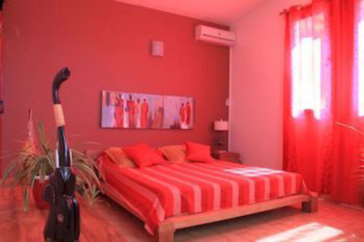 Room 36 of 89