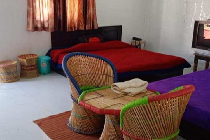 Room 3 of 19