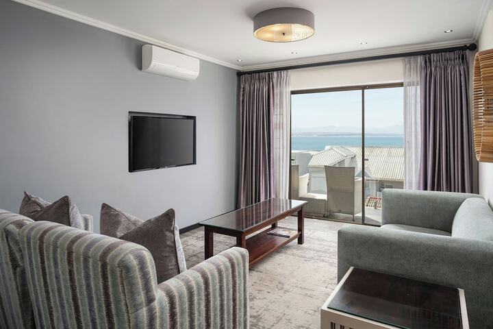 Room 25 of 115