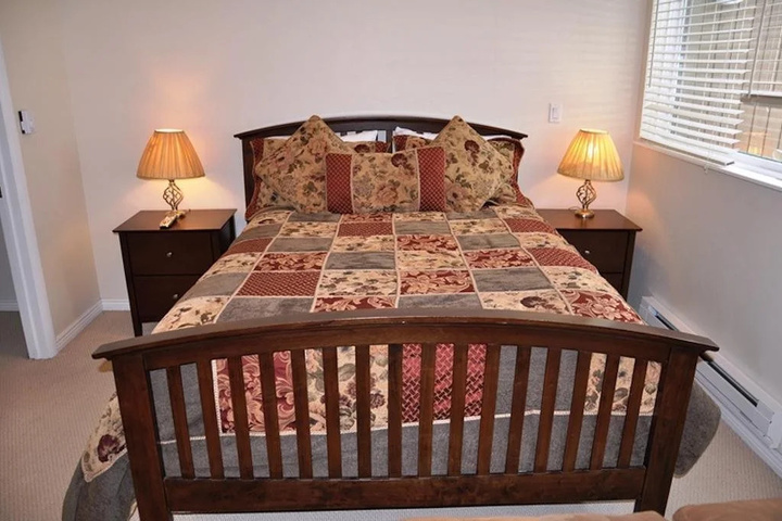Gore Creek Properties