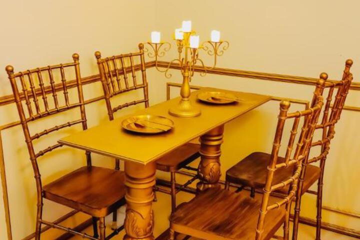 General 10 of 20