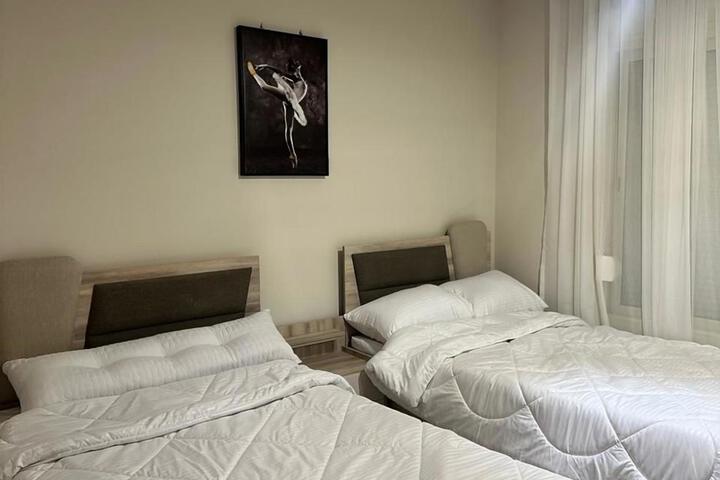 Room 14 of 15