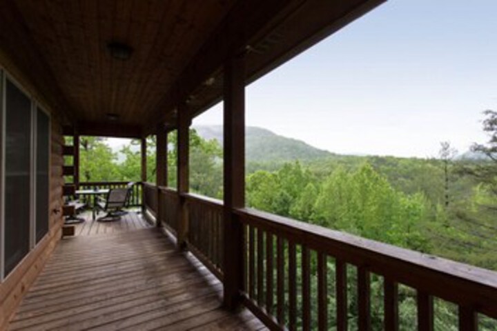 Terrace/Patio 5 of 86