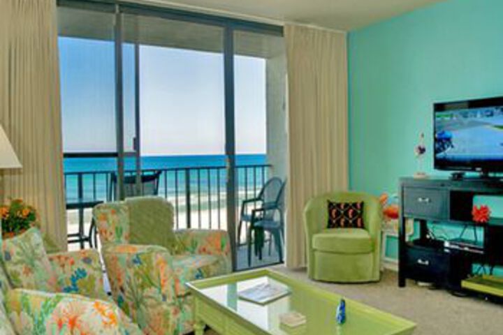 Edgewater Tower 3 Unit 308 627840 by RedAwning