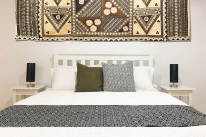 Room 5 of 26
