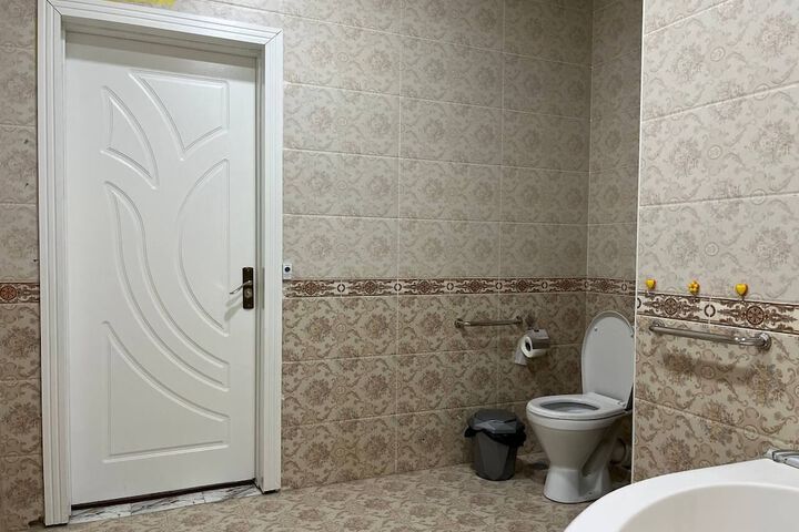 Room 36 of 44
