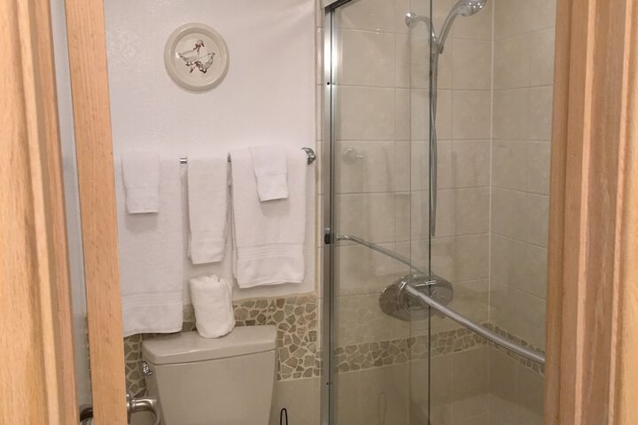 Room 336 of 484