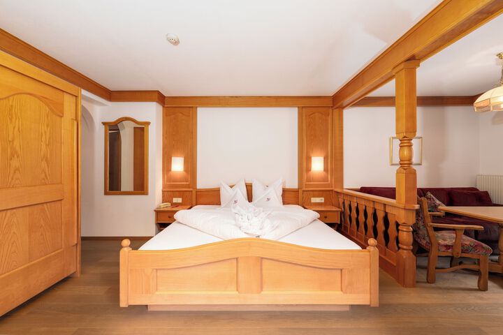 Room 20 of 85