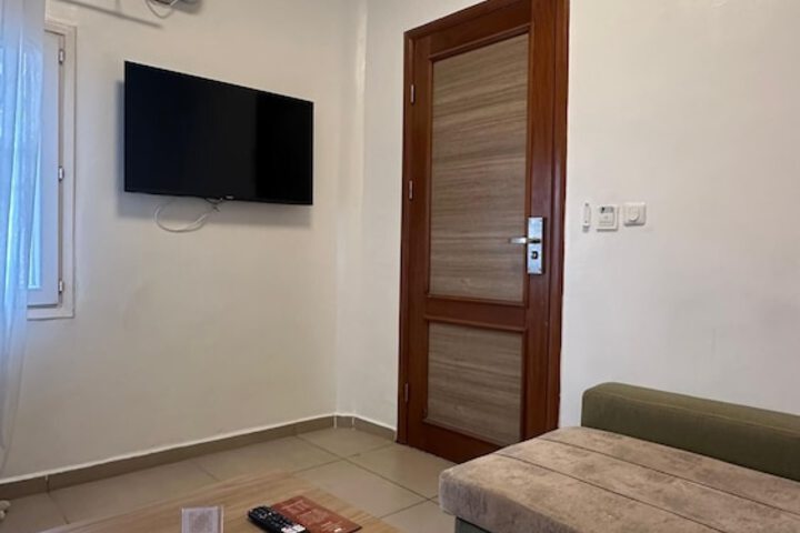 Room 31 of 56
