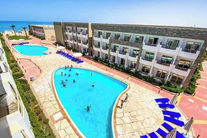 Hotel 27 of 27