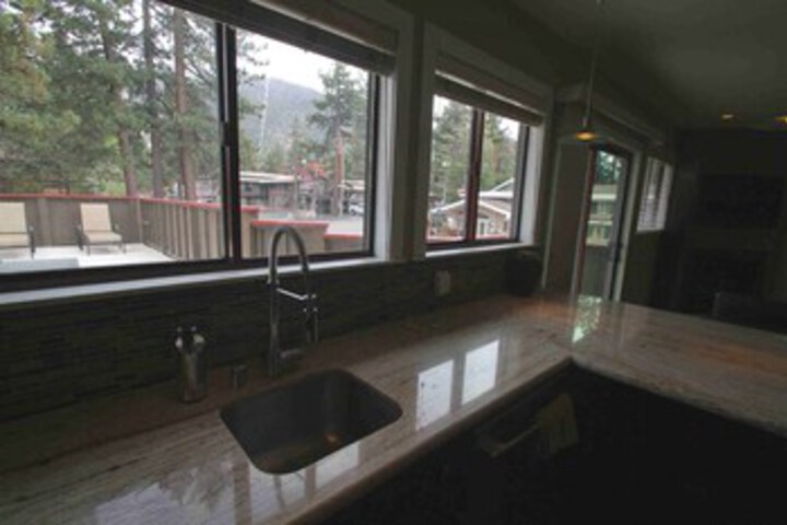 Terrace/Patio 373 of 828