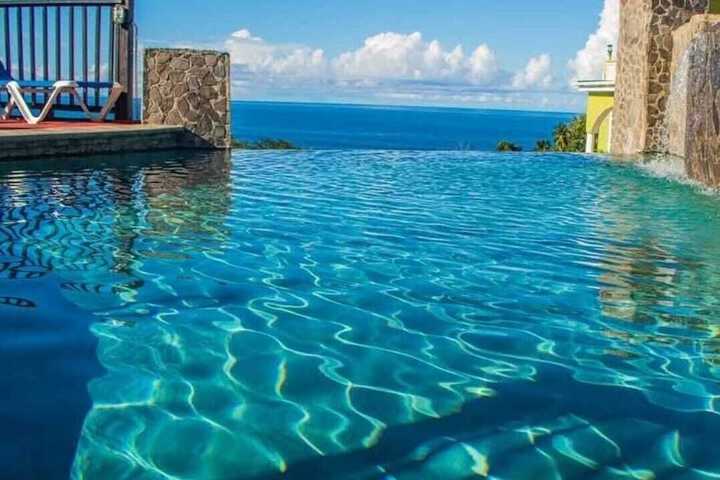 Pool 24 of 63