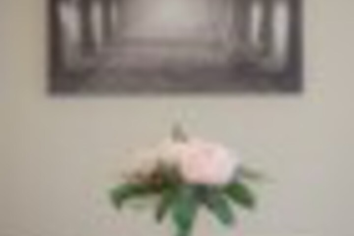 Room 41 of 123
