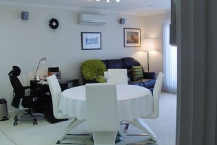 Room 37 of 78
