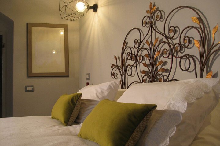 Room 7 of 59