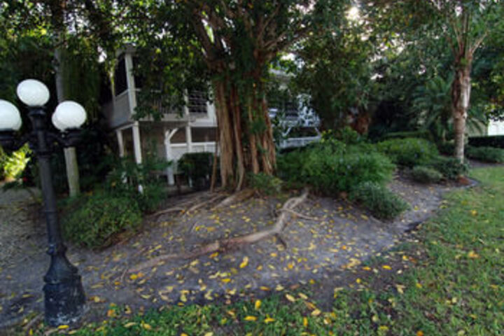 Property Grounds 43 of 49