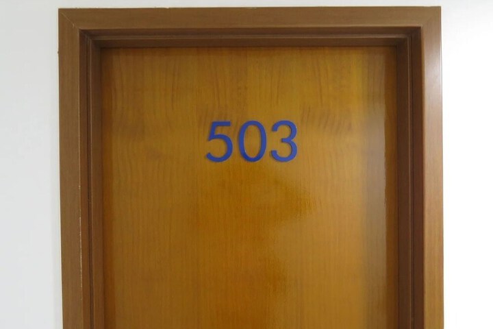 Hotel Interior 102 of 146